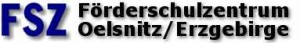 Zwischenablage01