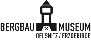 logo-BBM