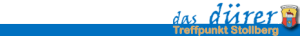 logo_dd